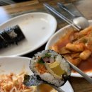 여울목분식 이미지