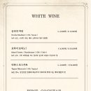 입맛언니 이미지