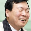 ㈜와이티에스 동아일보