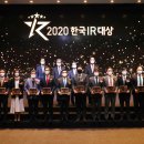 덕산자동차 이미지