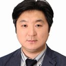 큰뼈 이미지