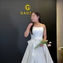 스잔나웨딩 이미지