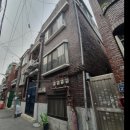 성남수진역늘찬공인중개사사무소 | [성남시 재개발] 수진1구역 임장 후기(사업시행인가 준비중)