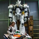 타무라하우스 이미지