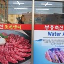 부흥정육점 이미지