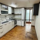 백석현대아파트 이미지