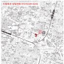 진황도로 이미지