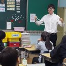 서울연천초등학교 이미지