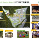 놀이터성인오락실 이미지