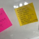 [학습곳간] 영화와 함께 떠나는 우주여행 네이버블로그
