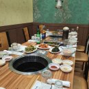 천둥생삼겹살 이미지