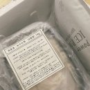 달그락부엌 이미지