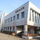 진잠도서관 지하1층 이미지