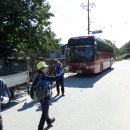 옥대3리 이미지