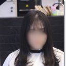 컷엔컬헤어 - 북구 가람로52번길 89 | 컷엔컬헤어