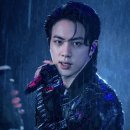 삼층피시방 | 260411 BTS 방탄소년단 고양 아리랑 콘서트 DAY2(중콘) 후기