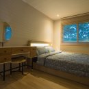 맘앤도그 이미지