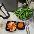 얼큰이수제비 - 거창군 | 서문시장 가면 꼭 먹는다는 얼큰이 수제비 후기 🍲(내돈내산)
