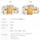 연수구 송도더샵마스터뷰23블록아파트 ~ 더샵송도센터니얼아파트 | [공지] 인천 연수구 송도동 아파트경매 물건 송도더샵마스터뷰21블럭 경매