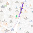 사이공본가 길동점 이미지