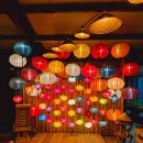 태안 썬스톤풀빌라 이미지