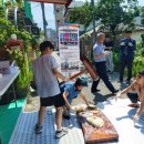 예술감성 공예교실 이미지