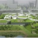 국립세계문자박물관 이미지