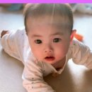 너의꿈을그리다 이미지