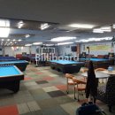 짱당구클럽 이미지