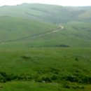 코뚜레목장 이미지