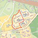 남양현대치과의원 이미지