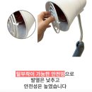 조사기 추천｜고양이 관절케어템 직접 써본 후기 ｜ 일신적외선 뉴휴먼닥터-에스(100W) 적외선조사기