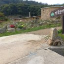 박득순미술관펜션 이미지