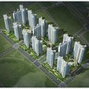 마스터힐부동산공인중개사사무소 이미지