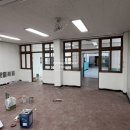 백화고등학교 이미지