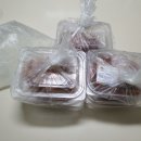 예천식품 반찬 이미지