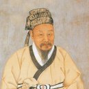 주희 이미지
