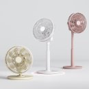 The 뽑기짱 | 2026 서울리빙디자인페어 후기: 입장권 가격, ziatti, 밧드야, 오뚜기 등 추천하는 부스, 꿀팁 소개