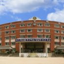 사진예술원 - 고양시 일산서구 중앙로 1470 | 사진예술원