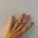 김태숙소아과 | [~D+33]BCG / 설소대 시술 / 1차 영유아검진 / 신생아 졸업