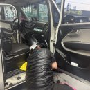 사나이 디테일링 이미지