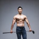 에버핏 3호점 이미지