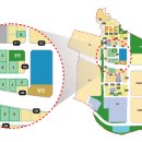 7블럭 노래연습장 이미지