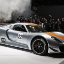 918 티스토리