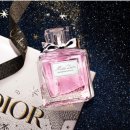 롯데백화점 인천터미널점 1F 이미지