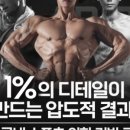 씨랩