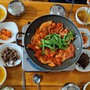 팔도강산성읍1리복지타운