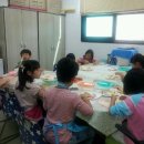 초등요리교실 이미지