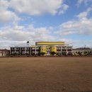 동일1리 복지회관 이미지