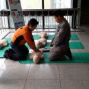 봉수초등학교 이미지